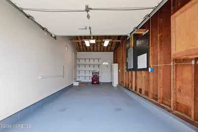 30 Corrigan Avenue, Pine Beach, NJ 08741 - Photo 28