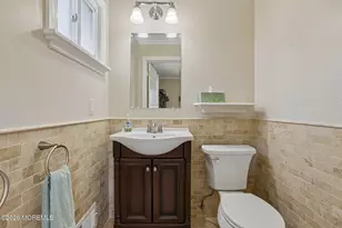 30 Corrigan Ave, Pine Beach, NJ 08741 - Photo 22