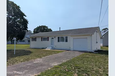 30 Corrigan Avenue, Pine Beach, NJ 08741 - Photo 1