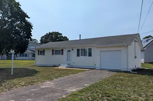 30 Corrigan Ave, Pine Beach, NJ 08741 - Photo 1