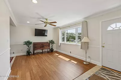 30 Corrigan Avenue, Pine Beach, NJ 08741 - Photo 10