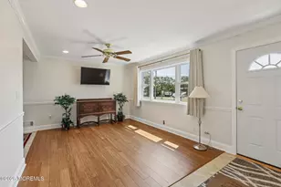 30 Corrigan Ave, Pine Beach, NJ 08741 - Photo 10