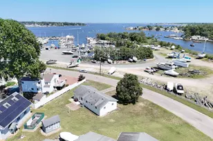 30 Corrigan Ave, Pine Beach, NJ 08741 - Photo 26