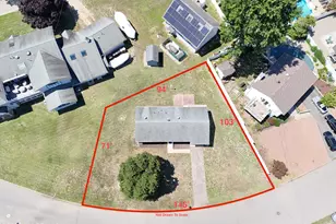 30 Corrigan Ave, Pine Beach, NJ 08741 - Photo 14