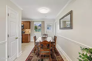 30 Corrigan Ave, Pine Beach, NJ 08741 - Photo 12