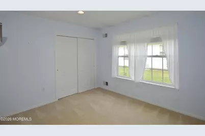 2748 Meadow Lake Drive, Toms River Township, NJ 08755 - Photo 34