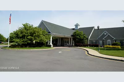 2748 Meadow Lake Drive, Toms River Township, NJ 08755 - Photo 46
