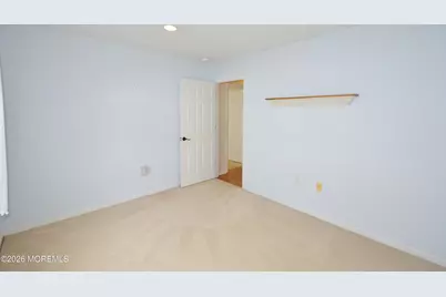 2748 Meadow Lake Drive, Toms River Township, NJ 08755 - Photo 38