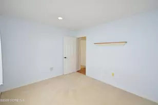 2748 Meadow Lake Dr, Toms River Township, NJ 08755 - Photo 38
