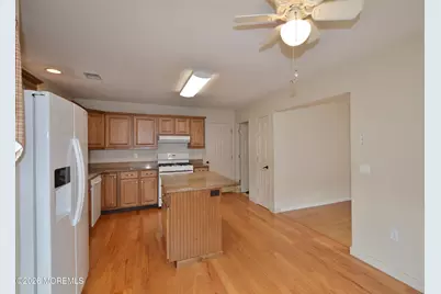 2748 Meadow Lake Drive, Toms River Township, NJ 08755 - Photo 22