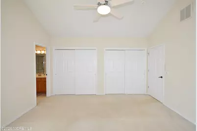 2748 Meadow Lake Drive, Toms River Township, NJ 08755 - Photo 30
