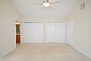 2748 Meadow Lake Dr, Toms River Township, NJ 08755 - Photo 30