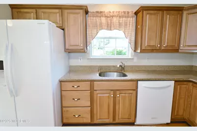 2748 Meadow Lake Drive, Toms River Township, NJ 08755 - Photo 18