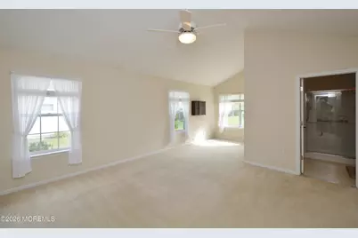2748 Meadow Lake Drive, Toms River Township, NJ 08755 - Photo 28