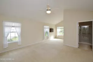 2748 Meadow Lake Dr, Toms River Township, NJ 08755 - Photo 28