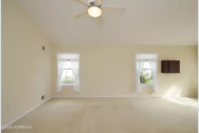2748 Meadow Lake Drive, Toms River Township, NJ 08755 - Photo 26