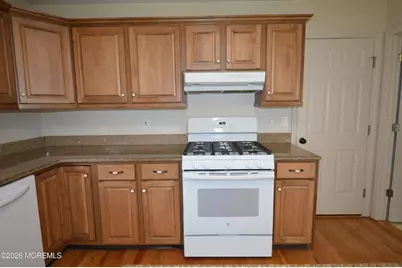 2748 Meadow Lake Drive, Toms River Township, NJ 08755 - Photo 20