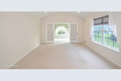2748 Meadow Lake Drive, Toms River Township, NJ 08755 - Photo 4