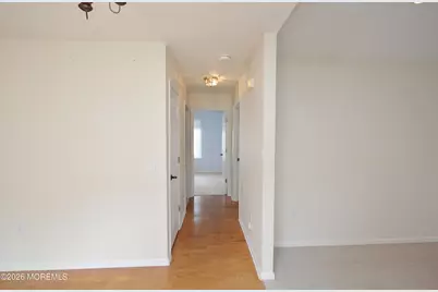 2748 Meadow Lake Drive, Toms River Township, NJ 08755 - Photo 24