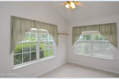 2748 Meadow Lake Drive, Toms River Township, NJ 08755 - Photo 10