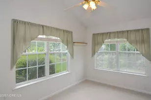 2748 Meadow Lake Dr, Toms River Township, NJ 08755 - Photo 10