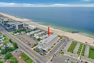 525 Ocean Blvd, Long Branch, NJ 07740 - Photo 1