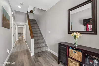 3 Newport Court, Long Branch, NJ 07740 - Photo 2