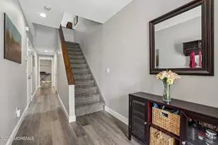 3 Newport Ct, Long Branch, NJ 07740 - Photo 2