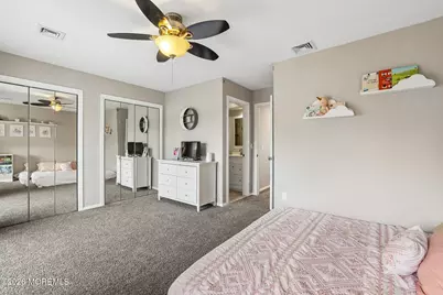 3 Newport Court, Long Branch, NJ 07740 - Photo 22