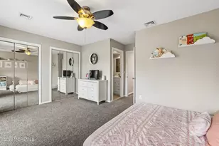 3 Newport Ct, Long Branch, NJ 07740 - Photo 22
