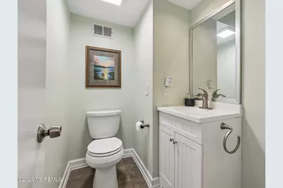 3 Newport Court, Long Branch, NJ 07740 - Photo 14