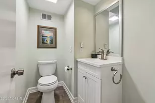 3 Newport Ct, Long Branch, NJ 07740 - Photo 14