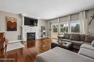 3 Newport Ct, Long Branch, NJ 07740 - Photo 4
