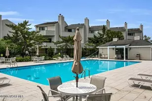 3 Newport Ct, Long Branch, NJ 07740 - Photo 20