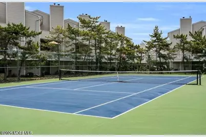 3 Newport Court, Long Branch, NJ 07740 - Photo 30