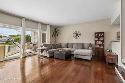 3 Newport Court, Long Branch, NJ 07740 - Photo 4