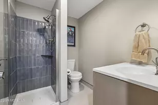 3 Newport Ct, Long Branch, NJ 07740 - Photo 8