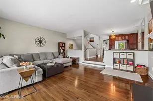 3 Newport Ct, Long Branch, NJ 07740 - Photo 1