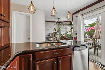 3 Newport Court, Long Branch, NJ 07740 - Photo 10