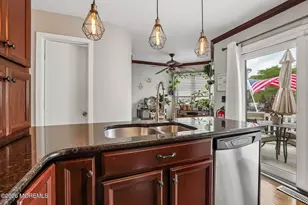 3 Newport Ct, Long Branch, NJ 07740 - Photo 10