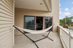 3 Newport Ct, Long Branch, NJ 07740 - Photo 26