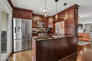 3 Newport Ct, Long Branch, NJ 07740 - Photo 8