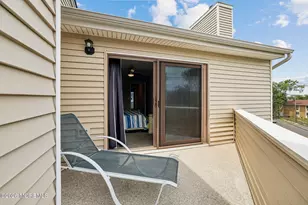 3 Newport Ct, Long Branch, NJ 07740 - Photo 20