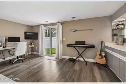 3 Newport Court, Long Branch, NJ 07740 - Photo 12
