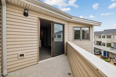 3 Newport Court, Long Branch, NJ 07740 - Photo 24