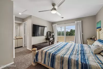 3 Newport Court, Long Branch, NJ 07740 - Photo 16