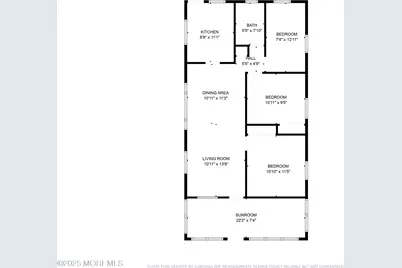330 Elizabeth Avenue, Toms River Township, NJ 08753 - Photo 18