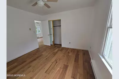 330 Elizabeth Avenue, Toms River Township, NJ 08753 - Photo 6