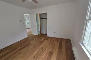 330 Elizabeth Ave, Toms River Township, NJ 08753 - Photo 6