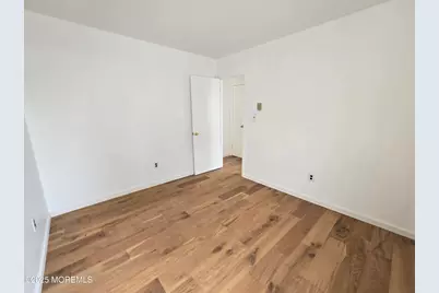 330 Elizabeth Avenue, Toms River Township, NJ 08753 - Photo 8